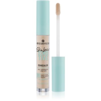 essence Skin Lovin' Sensitive corector lichid - imagine 2